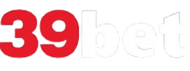 39brt